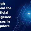 Artificial Intelligence Course in Bangalore